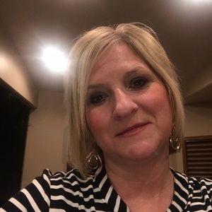 Meet your Posher, Molly